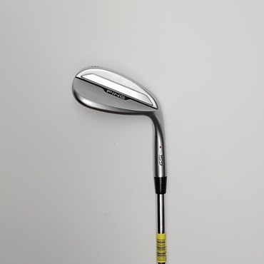 S159 WG 58H°  8°  R N.S.PRO　950GH　neo
