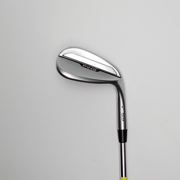 S159 WG 54S°  12°  R N.S.PRO　950GH　neo