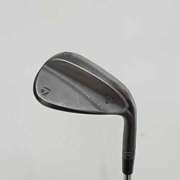 MILLED　GRIND　3　BLACK WG 60°  10°  S N.S.PRO　MODUS3　TOUR105