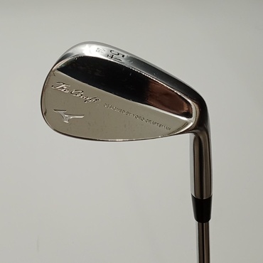 The　Craft　Wedge　2.0　EC WG 54°  24°  S N.S.PRO　MODUS3　WEDGE　105