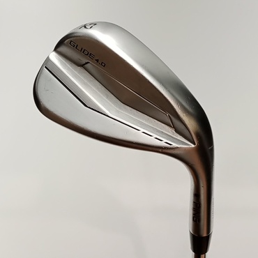 GLIDE　4.0 WG 52S°  12°  S N.S.PRO　MODUS3　TOUR　115