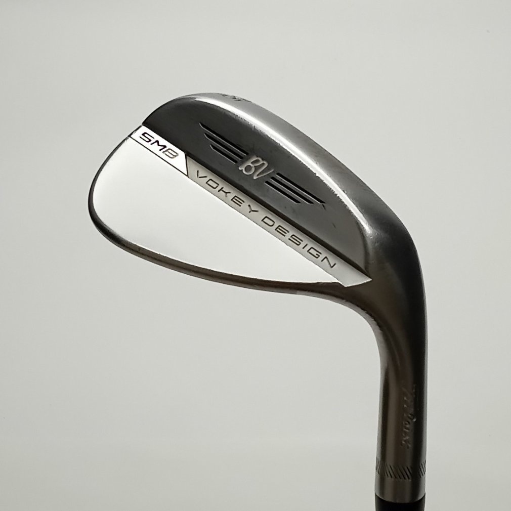 VOKEY SM8 ﾂｱｰｸﾛｰﾑ WG 56F° 14° S N.S.PRO 950GH neo｜Alpen Online 公式オンラインストア