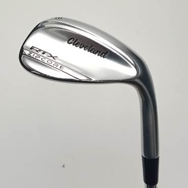 RTX　6　ZIPCORE　ツアーサテン WG 58M°  10°  S N.S.PRO　950GH　neo