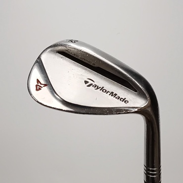 MILLED　GRIND　2　CHROME WG 52°  9°  S N.S.PRO　950GH
