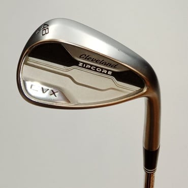 CVX　ZIPCORE WG 48°  9°  S N.S.PRO　950GH