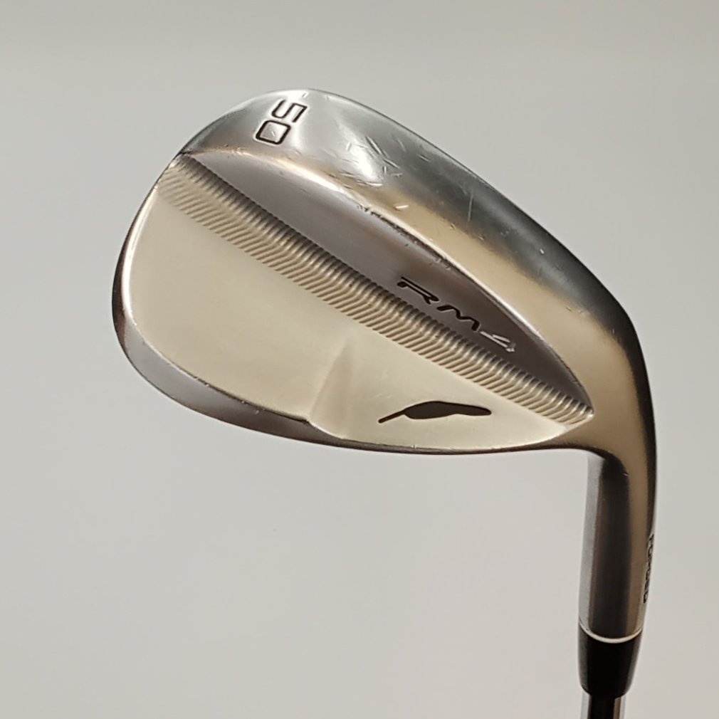 RM-4 WG 50° 8° N.S.PRO TS-101W｜Alpen Online 公式オンラインストア