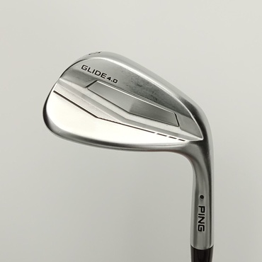 GLIDE　4.0 WG 50S°  12°  S200 Dynamic　Gold　EX　TOUR　ISSUE