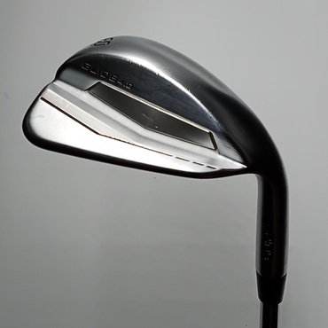 GLIDE　4.0 WG 60EYE2°  8°  S N.S.PRO　MODUS3　TOUR　115