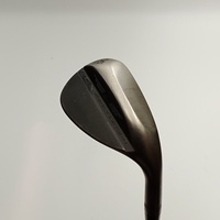 VOKEY SM8 ｼﾞｪｯﾄﾌﾞﾗｯｸ ウェッジ N.S.PRO MODUS3 WEDGE 105[その他ｽﾁｰﾙ