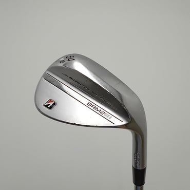 BRM2 ウェッジ N.S.PRO　MODUS3　TOUR120