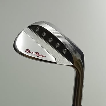 RTX ZIPCORE ﾂｱｰｻﾃﾝ WG 56M° 10° S N.S.PRO 950GH｜Alpen Online 公式