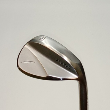 FRZ　パールサテン WG 50°  7°  WEDGE N.S.PRO　TS-101w