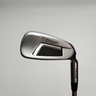 Chip　R WG 38.5°  8°  Z-Z115