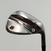 クラブ BITING SPIN MODUS3 TOUR 125 S BITING SPIN WG 52M° 8° S N.S.PRO MODUS3 TOUR105｜Alpen Online