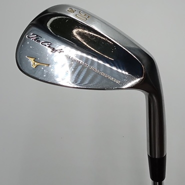 The　Craft　Wedge　2.0　EC ウェッジ その他スチール