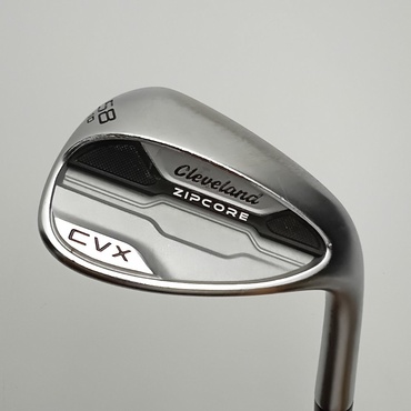 CVX　ZIPCORE WG 58°  10°  S N.S.PRO　950GH