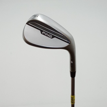 S159 WG 56S°  12°  S N.S.PRO　950GH　neo