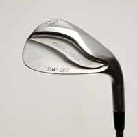 Dolphin Wedge DW-125G WG 48° 3° WEDGE N.S.PRO 950GH neo｜Alpen