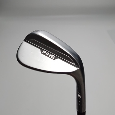 S159 ウェッジ その他スチール