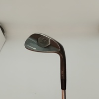 ブリヂストン　ツアーB XW-F ウェッジ　52 58 ２本セット DG120 TOUR B XW-1 ﾌﾞﾗｯｸ ウェッジ 52° 8° S N.S.PRO MODUS3 TOUR120｜Alpen