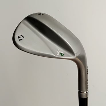 MILLED　GRIND　4　CHROME WG 58SB°  11°  S N.S.PRO　950GH　neo