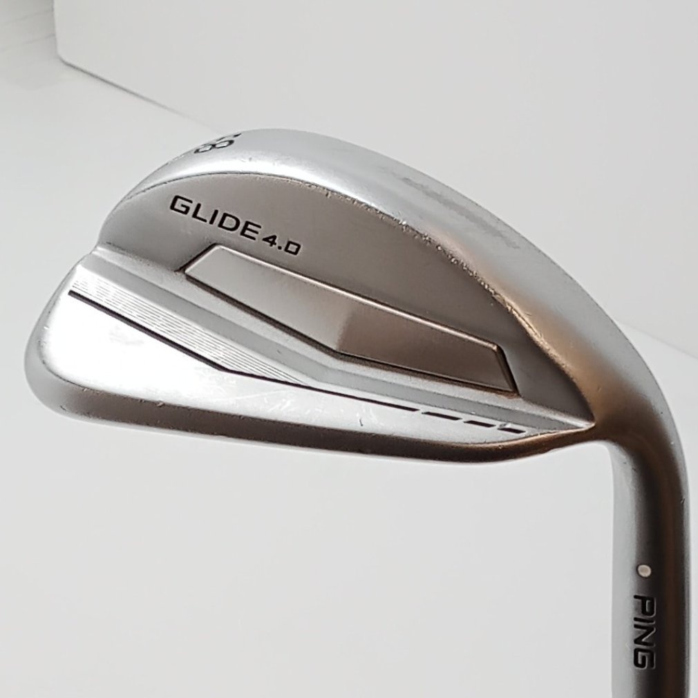 GLIDE 4.0 WG 58EYE2° 8° S N.S.PRO 950GH neo｜Alpen Online 公式