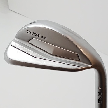 GLIDE　4.0 WG 58EYE2°  8°  S N.S.PRO　950GH　neo