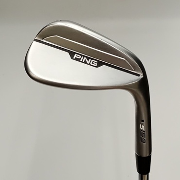 S159 WG 52S°  12°  S N.S.PRO　MODUS3　TOUR　105