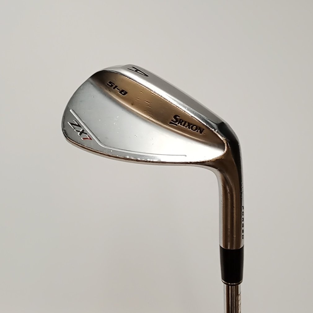 【Gwendolyn】 シチズン プロマスター ランドシリーズ エコ・ドライブ アルティクロン