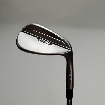 S159 WG 52S°  12°  S N.S.PRO　MODUS3　TOUR　105