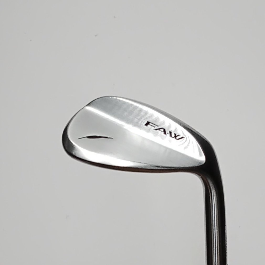 FA-W WG 56° 22° S N.S.PRO MODUS3 TOUR115｜Alpen Online 公式