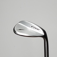 FA-W WG 56° 22° S N.S.PRO MODUS3 TOUR115｜Alpen Online 公式