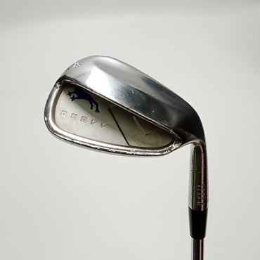 ONOFF　FROGS　LEAP-Ⅱ　(2021) WG 58°  20/3°  WEDGE N.S.PRO　950GH　neo
