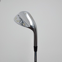 The Craft WG 58° 23° WEDGE Dynamic Gold 120｜Alpen Online