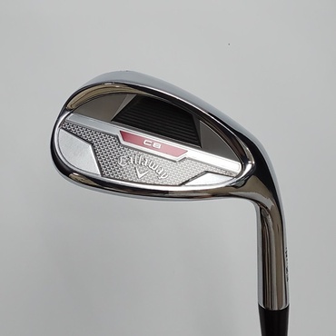 CB　WEDGE WG 54°  14°  S N.S.PRO　950GH　neo