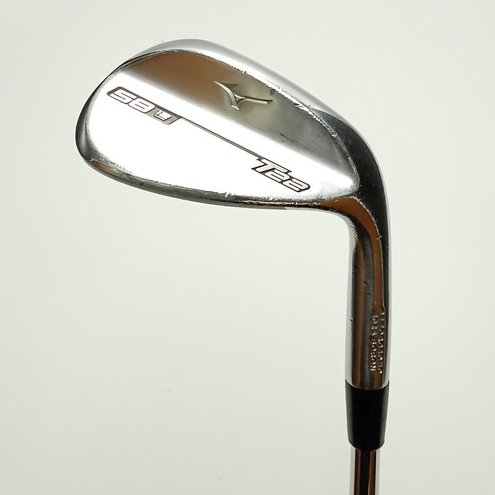確認用です。美品o(^o^)o T22ﾐﾗｰ ウェッジ N.S.PRO MODUS3 TOUR105[ｶｽﾀﾑ(通常)]｜Alpen Online