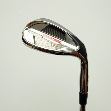 CB　WEDGE WG 60°  12°  S N.S.PRO　Zelos　7