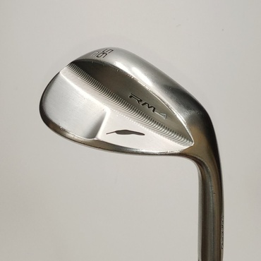 RM-4 WG 56S°  11°  N.S.PRO　TS-114W