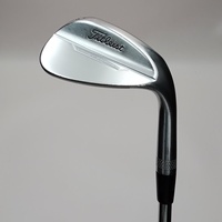 VOKEY FORGED (2023) WG 50M° 10° S200 Dynamic Gold｜Alpen Online