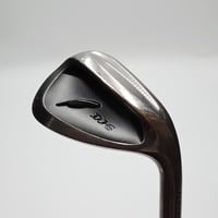DJ-6 Black Edition WG 48° 13° WEDGE N.S.PRO DS-91wBK｜Alpen Online