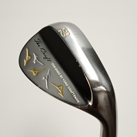 The Craft ウェッジ Dynamic Gold 105[その他ｽﾁｰﾙ]｜Alpen Online