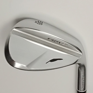 RM-アルファ WG 58M°  11°  N.S.PRO　TS-101W