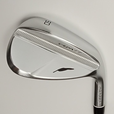 RM-アルファ WG 50°  8°  N.S.PRO　TS-101W