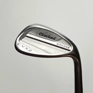 CVX2　ZIPCORE WG 52V°  12°  S N.S.PRO　MODUS3　TOUR115