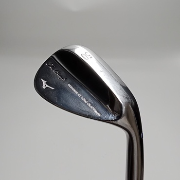 The　Craft　Wedge　2.0　EC ウェッジ その他スチール