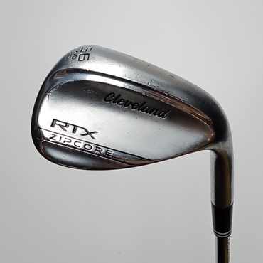 RTX　ZIPCORE　ツアーサテン WG 56M°  10°  S N.S.PRO　950GH