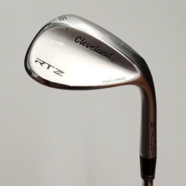RTZ　ツアーサテン WG 56°  Adapt 8°  S200 Dynamic　Gold