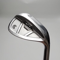 588RTX 2.0 CB ﾂｱｰｻﾃﾝ WG 50° 10° S N.S.PRO 950GH｜Alpen Online 公式