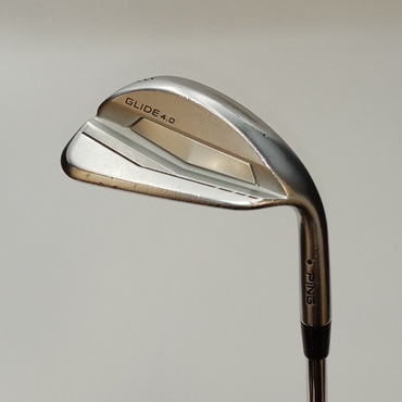 GLIDE　4.0 WG 58EYE2°  8°  S N.S.PRO　MODUS3　TOUR　105