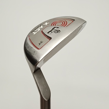 X-ACT TANK WG 37°  ｽﾁｰﾙｼｬﾌﾄ